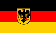 Deutschsprachige Version